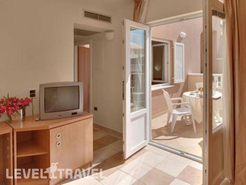 Фотография Resort Amarin - Apartments