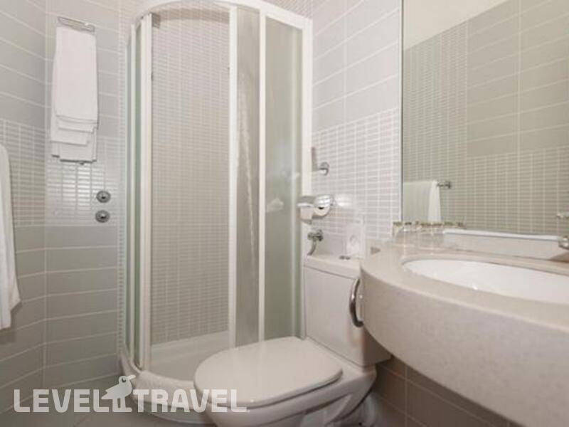 Фотография Resort Amarin - Apartments