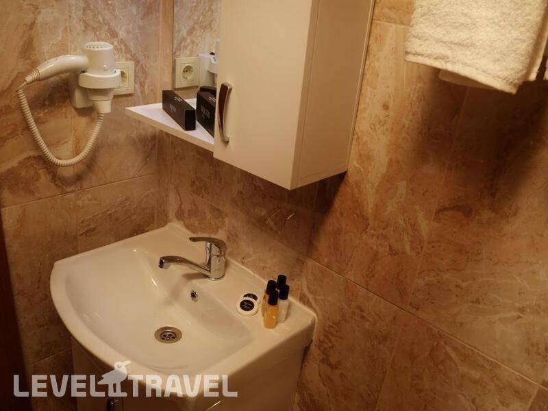 Фотография Molton Sisli Boutique