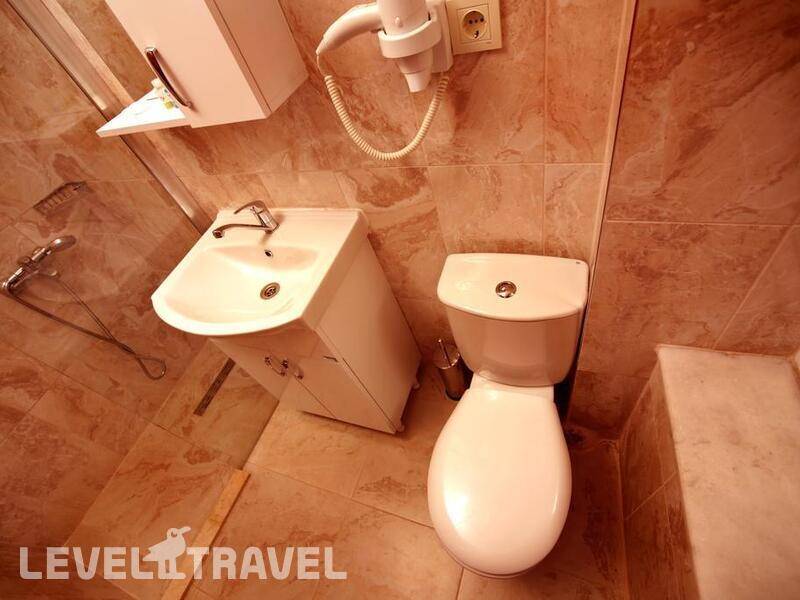 Фотография Molton Sisli Boutique