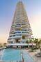 Five Jumeirah Village