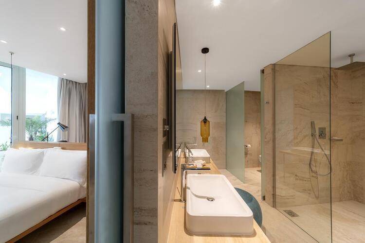 Five Jumeirah Village