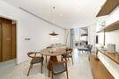 Five Jumeirah Village