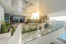 Five Jumeirah Village