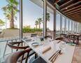 Five Jumeirah Village