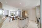 Five Jumeirah Village