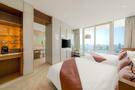 Five Jumeirah Village