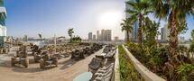 Five Jumeirah Village