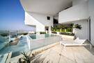 Five Jumeirah Village