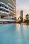 Five Jumeirah Village