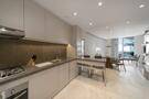 Five Jumeirah Village