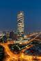 Five Jumeirah Village