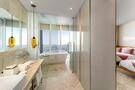 Five Jumeirah Village