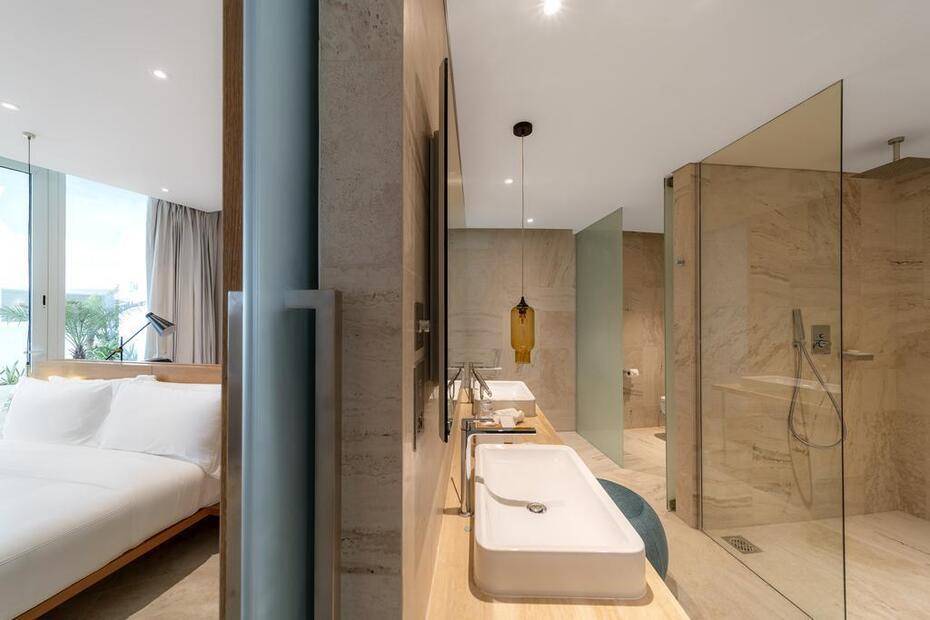 Five Jumeirah Village