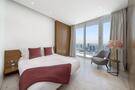 Five Jumeirah Village