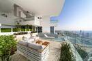 Five Jumeirah Village