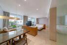 Five Jumeirah Village