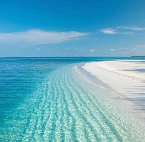 Vilu Thari Inn Maldives Guest House