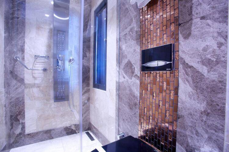 Anthemis Hotel
