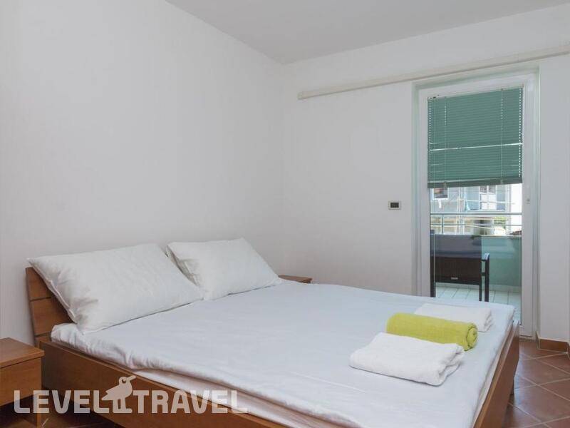 Фотография Apartment Riva