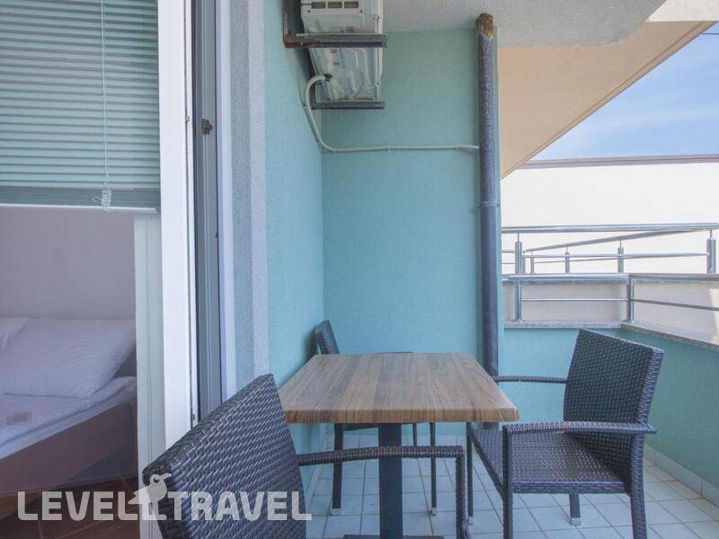 Фотография Apartment Riva