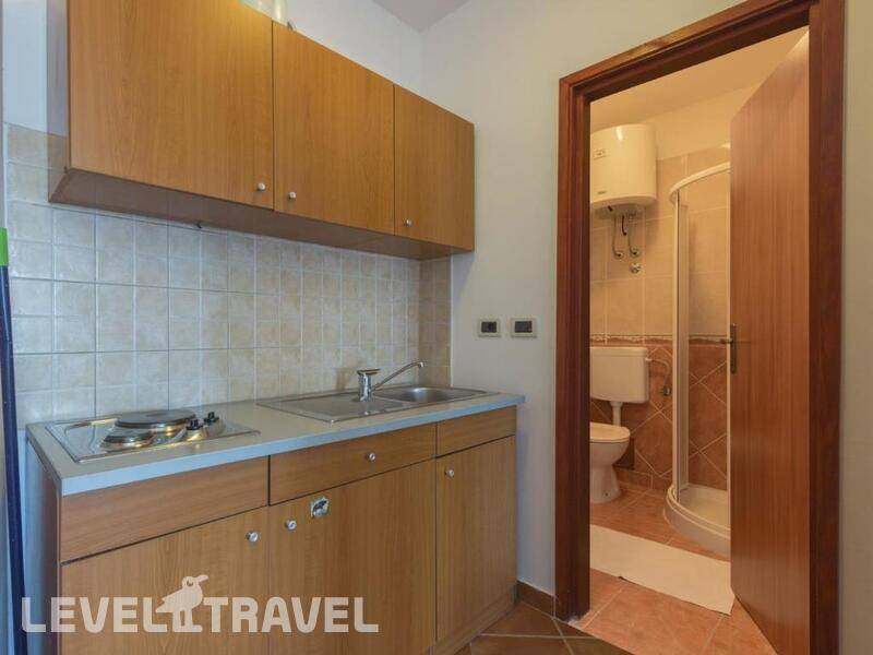 Фотография Apartment Riva