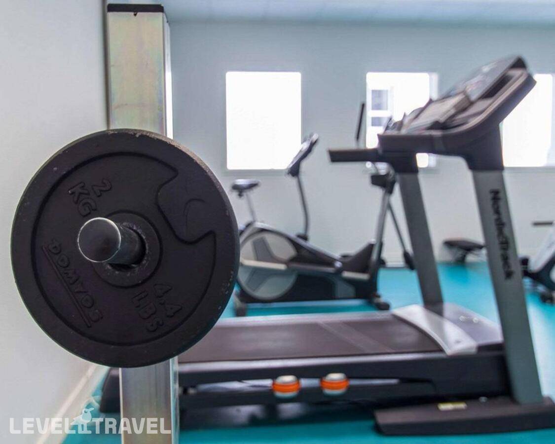 Изображение отеля 33