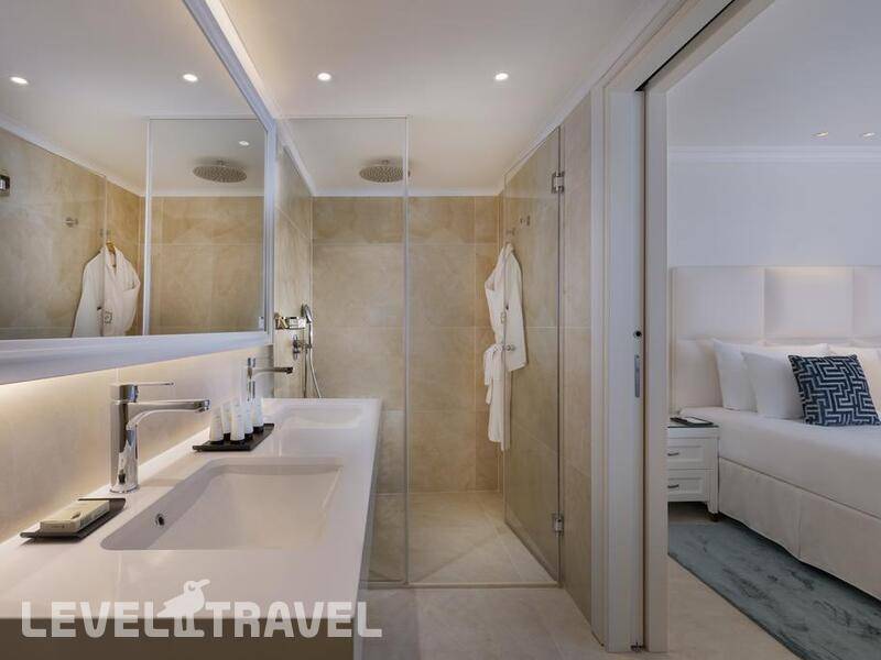 Фотография Milos Hotel Dead Sea Фотография Milos Hotel Dead Sea