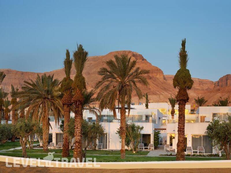 Фотография Milos Hotel Dead Sea Фотография Milos Hotel Dead Sea