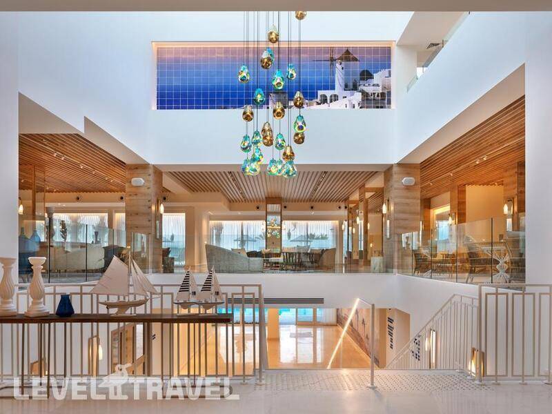 Фотография Milos Hotel Dead Sea Фотография Milos Hotel Dead Sea