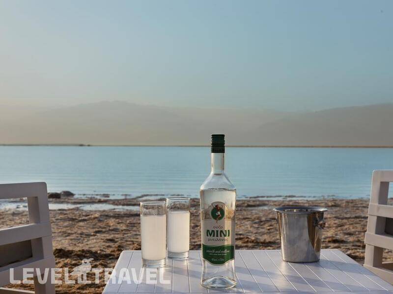 Фотография Milos Hotel Dead Sea Фотография Milos Hotel Dead Sea