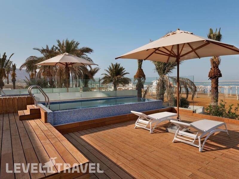 Фотография Milos Hotel Dead Sea Фотография Milos Hotel Dead Sea