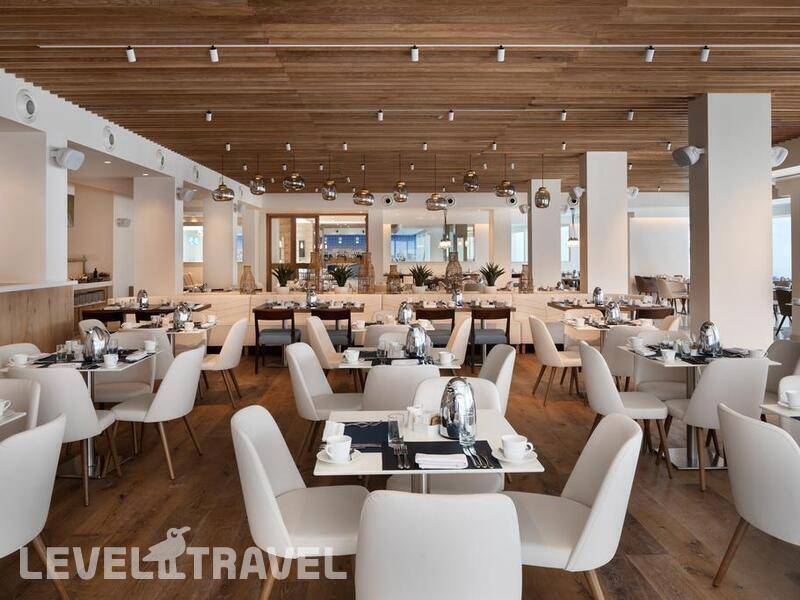 Фотография Milos Hotel Dead Sea Фотография Milos Hotel Dead Sea