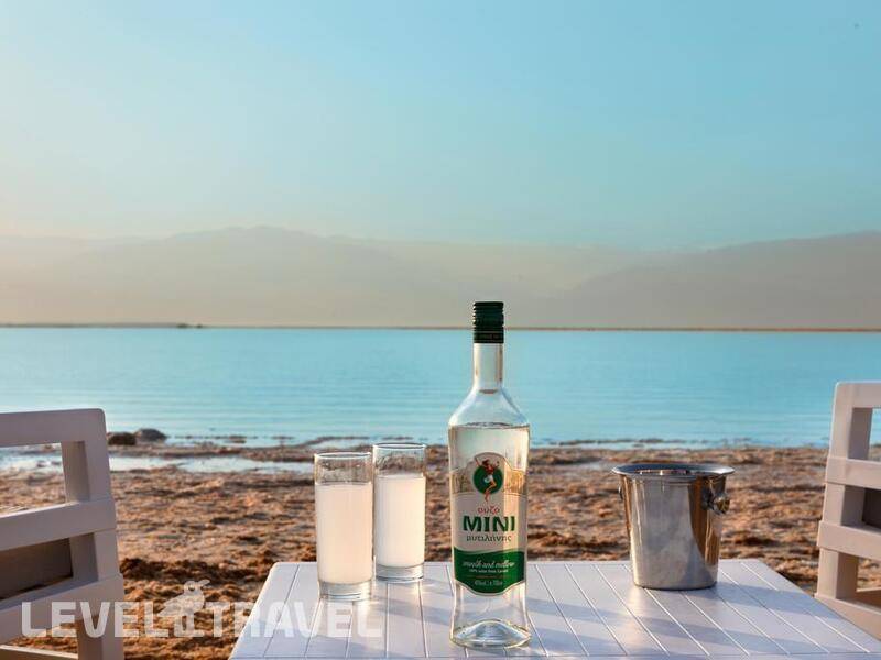 Фотография Milos Hotel Dead Sea Фотография Milos Hotel Dead Sea