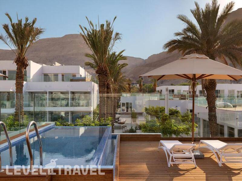 Фотография Milos Hotel Dead Sea Фотография Milos Hotel Dead Sea