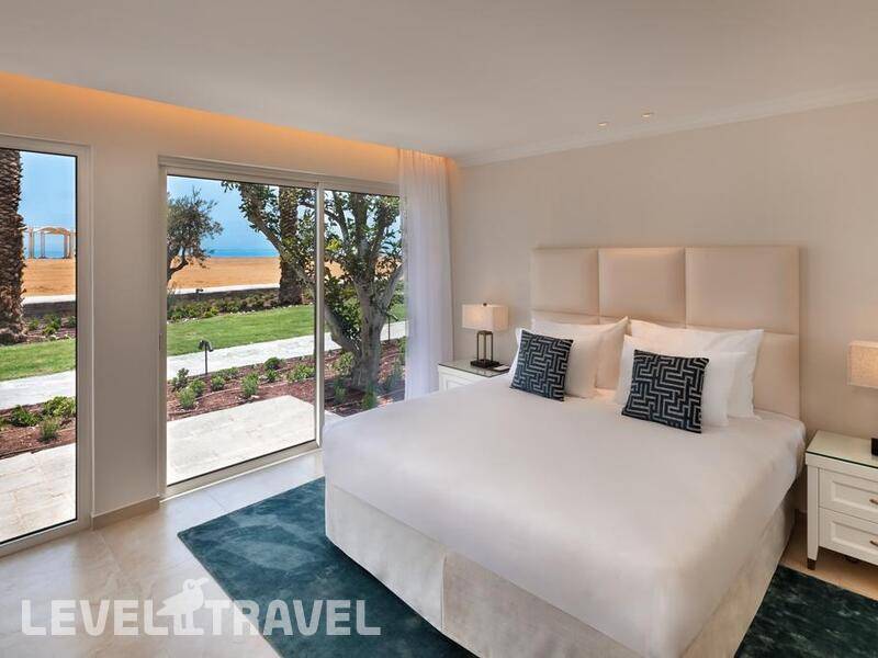 Фотография Milos Hotel Dead Sea Фотография Milos Hotel Dead Sea