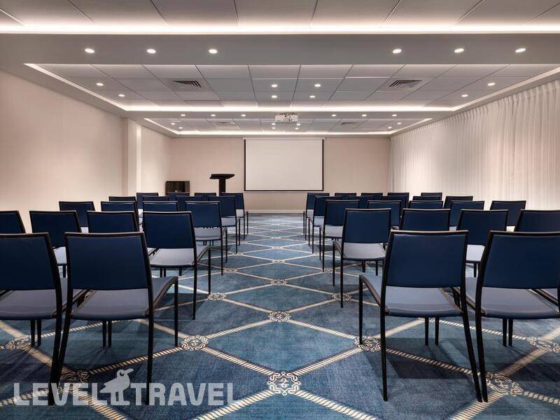 Фотография Milos Hotel Dead Sea Фотография Milos Hotel Dead Sea