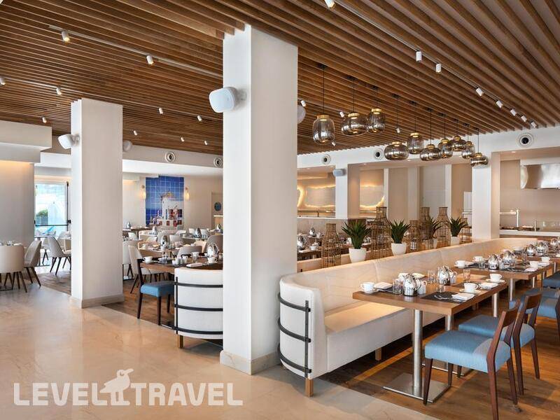 Фотография Milos Hotel Dead Sea Фотография Milos Hotel Dead Sea