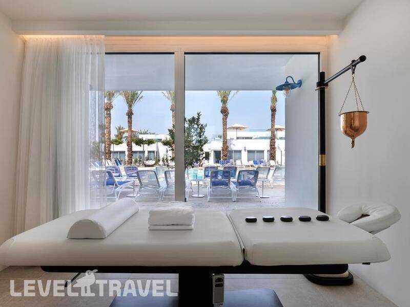 Фотография Milos Hotel Dead Sea Фотография Milos Hotel Dead Sea