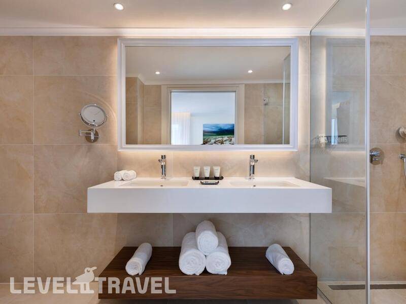 Фотография Milos Hotel Dead Sea Фотография Milos Hotel Dead Sea