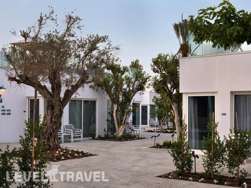 Фотография Milos Hotel Dead Sea Фотография Milos Hotel Dead Sea