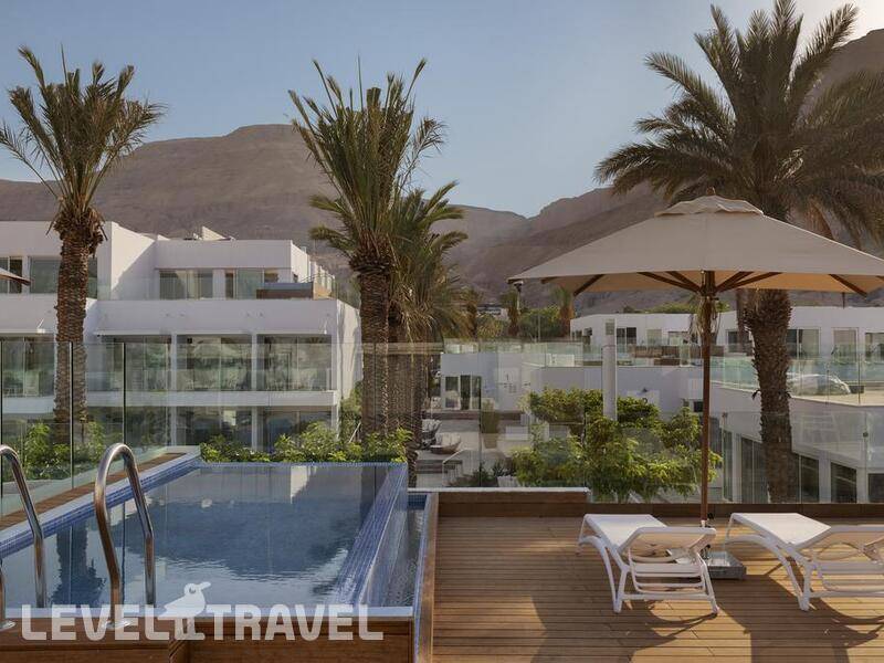 Фотография Milos Hotel Dead Sea Фотография Milos Hotel Dead Sea