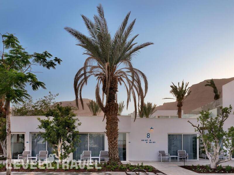 Фотография Milos Hotel Dead Sea Фотография Milos Hotel Dead Sea