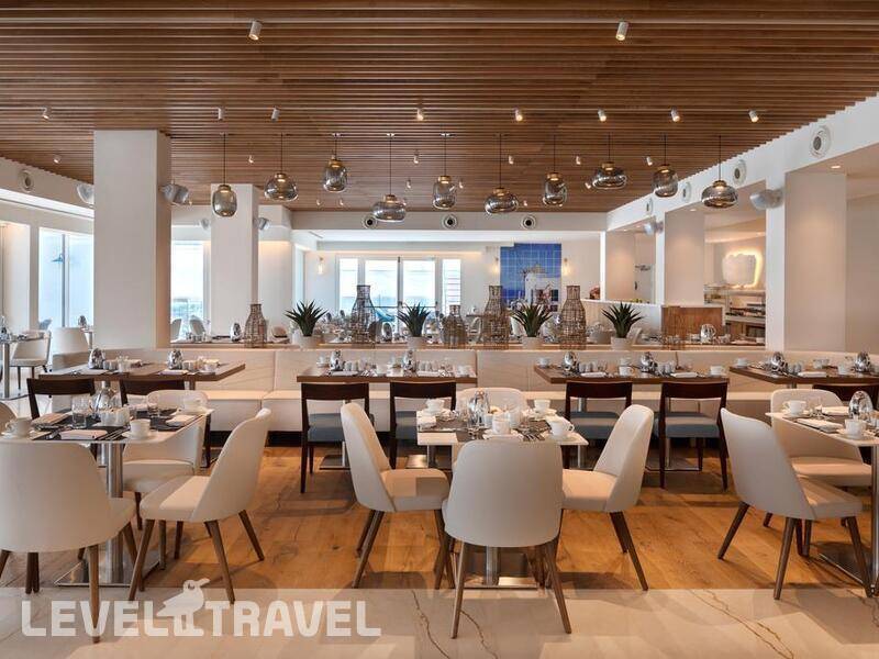 Фотография Milos Hotel Dead Sea Фотография Milos Hotel Dead Sea