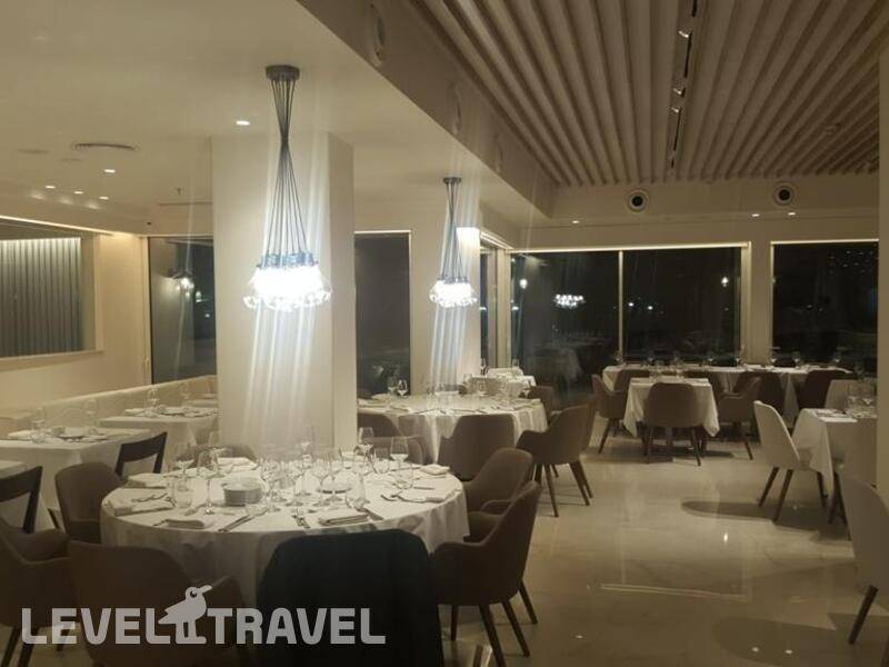 Фотография Milos Hotel Dead Sea Фотография Milos Hotel Dead Sea