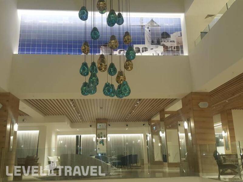 Фотография Milos Hotel Dead Sea Фотография Milos Hotel Dead Sea