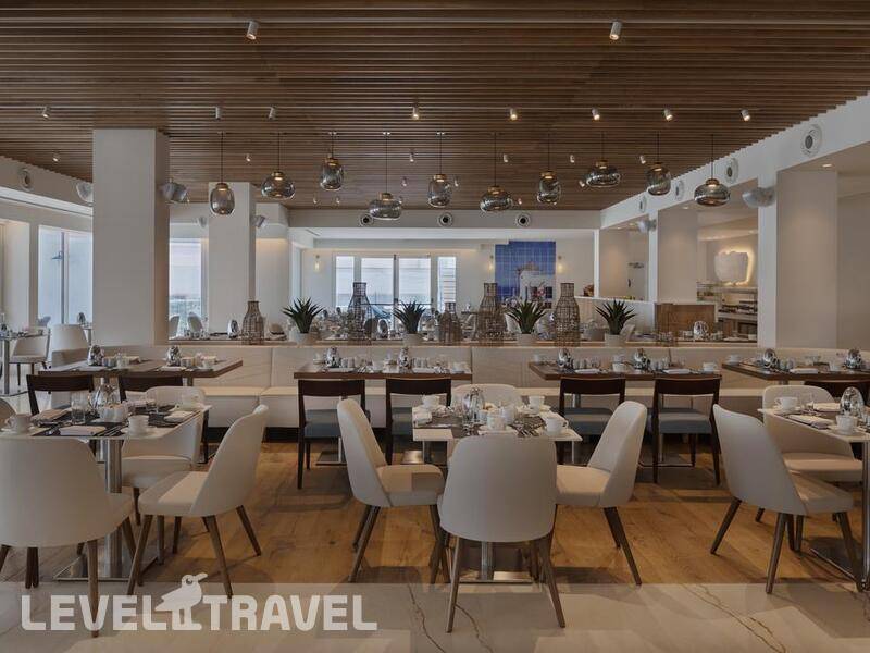 Фотография Milos Hotel Dead Sea Фотография Milos Hotel Dead Sea