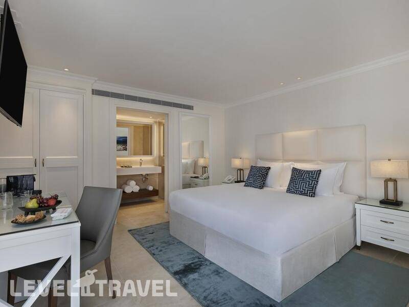 Фотография Milos Hotel Dead Sea Фотография Milos Hotel Dead Sea