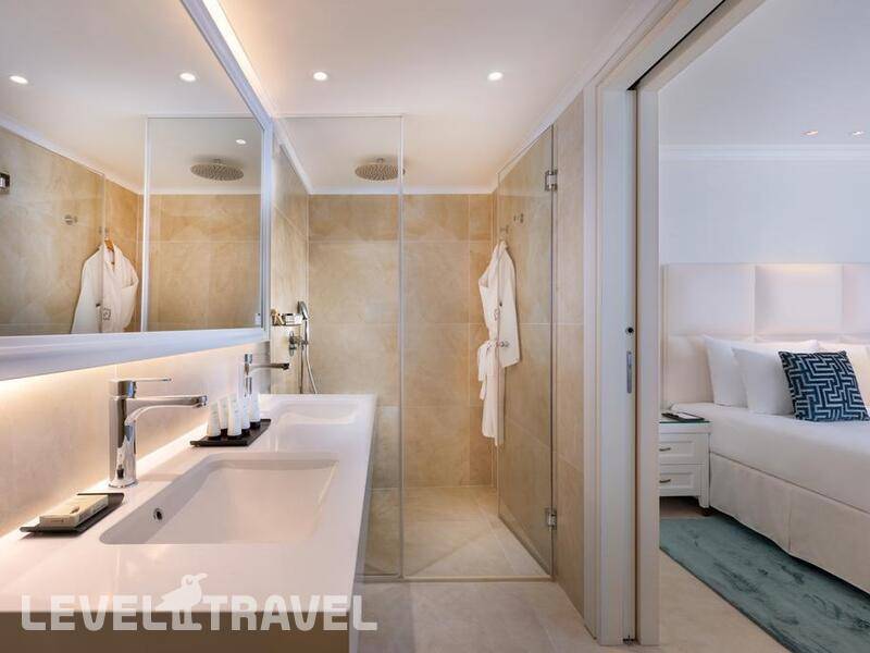 Фотография Milos Hotel Dead Sea Фотография Milos Hotel Dead Sea