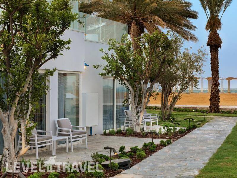 Фотография Milos Hotel Dead Sea Фотография Milos Hotel Dead Sea